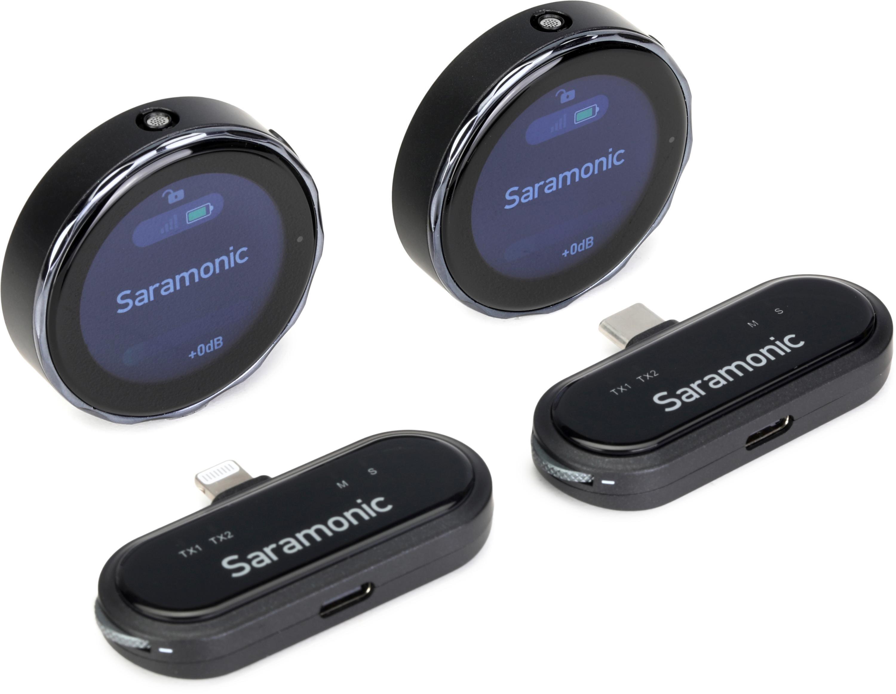 f5b29a2dfe3WKOecQG8EKu0DPRl6gf