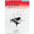 Photo of Faber Piano Adventures Level 1 - Lesson Book, 2nd Edition