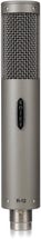 Product Image - This Item - Royer R-12 Active Ribbon Microphone