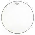 Photo of Remo Emperor Coated Bass Drumhead - 23 inch
