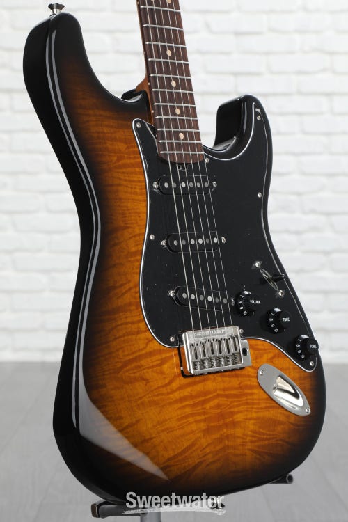 Super Deluxe Toro BP – Fox Cigar