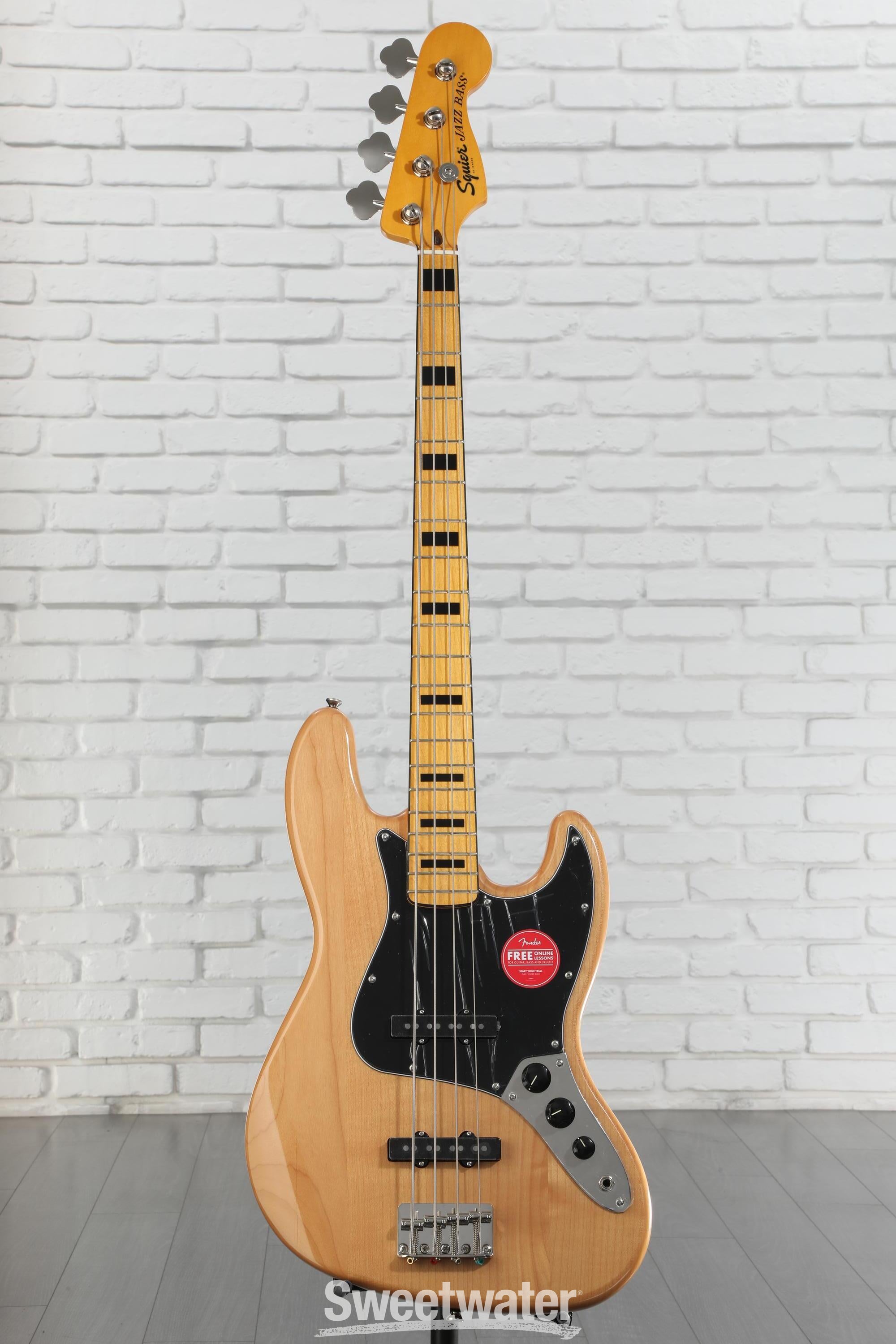 新品級 squier classic vibe '70s jazz bass 71Ew6yYnXVL._UF350,350_QL50_.jpg