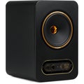 Photo of Tannoy GOLD 8 8-inch Powered Studio Monitor
