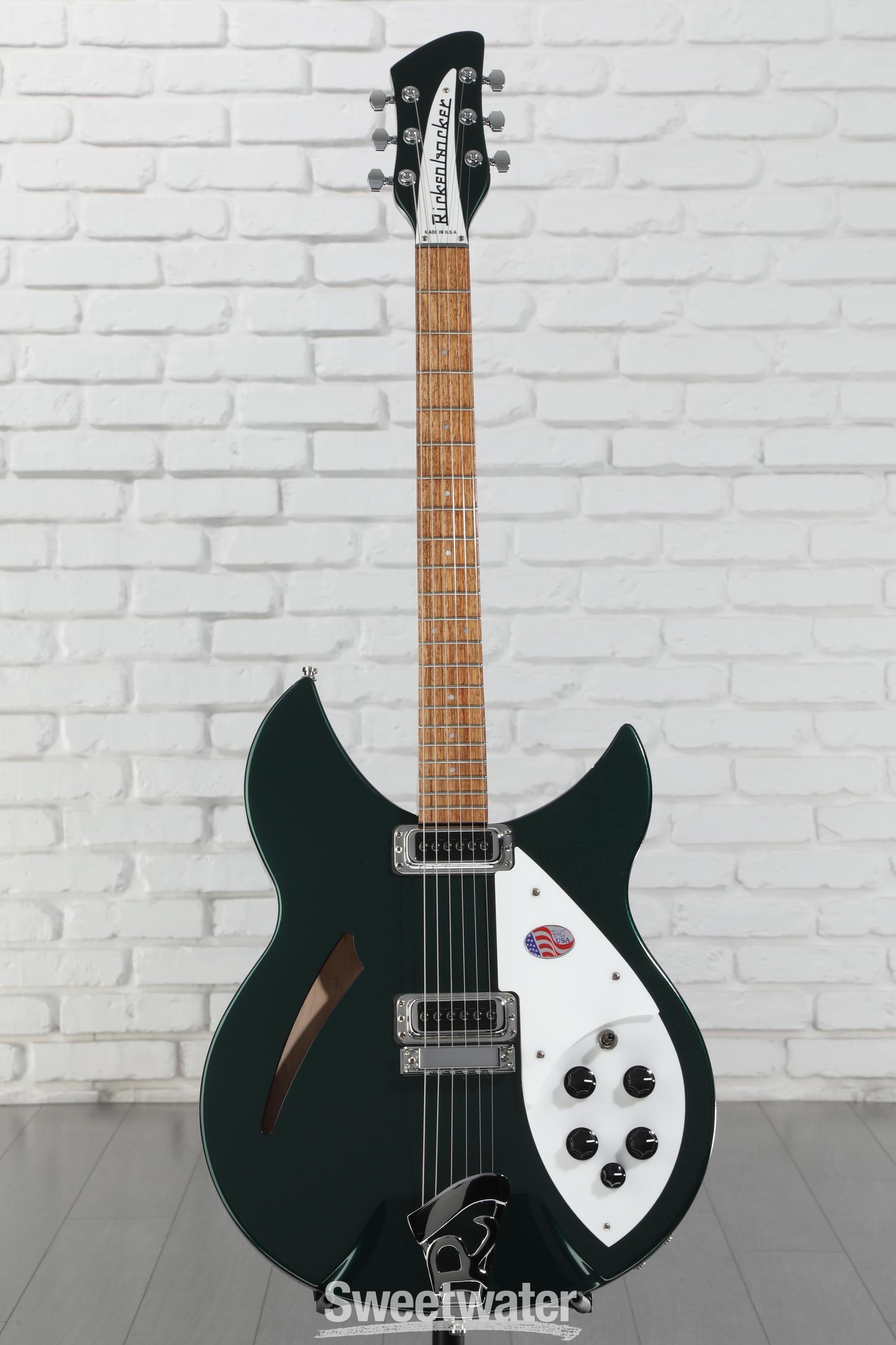 Rickenbacker 330風ギター $_57.JPG?set_id=880000500F