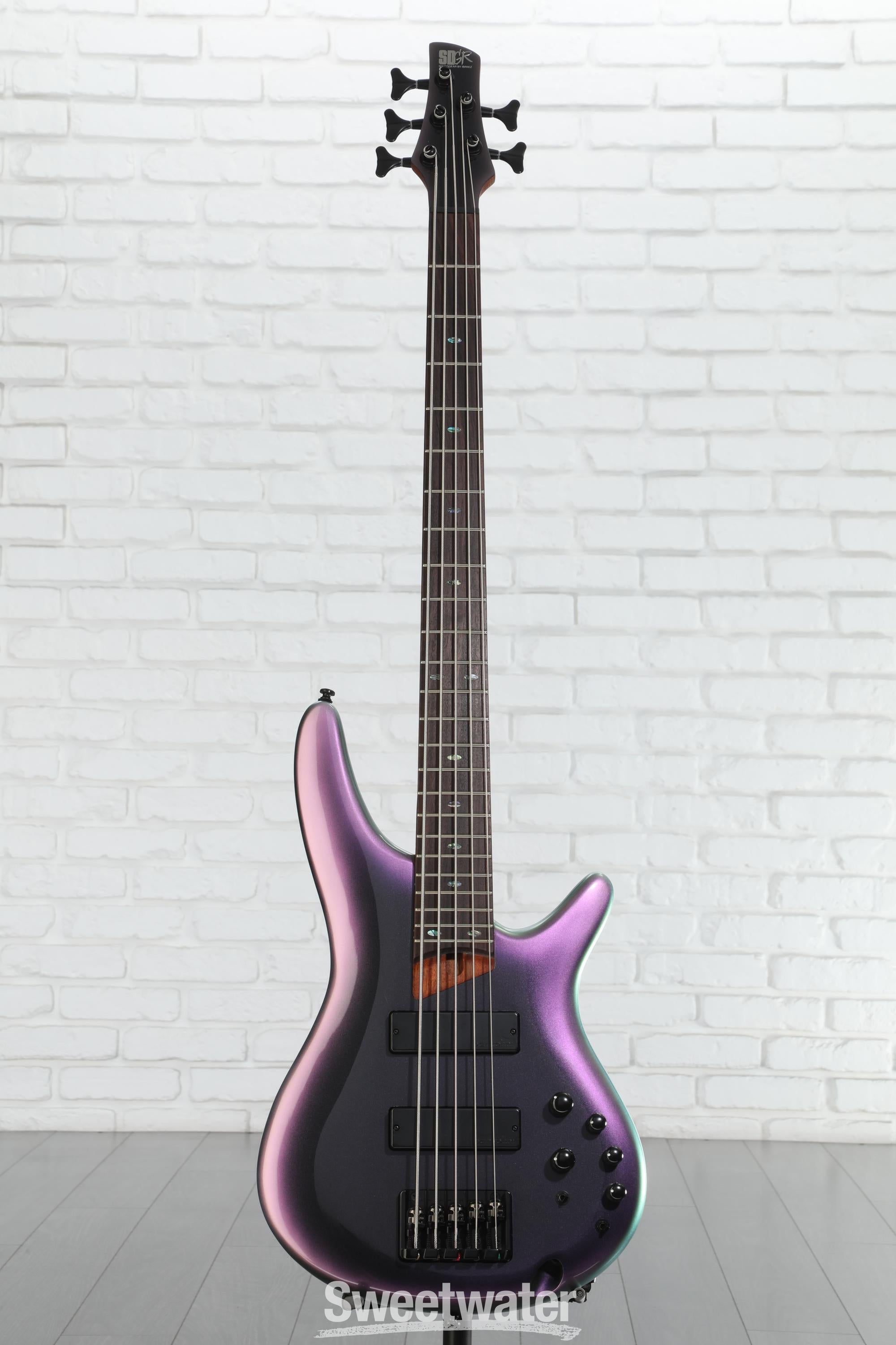 しょだい Ibanez SR エレキベース sr505 Amazon | Ibanez アイバニーズ SR505 (BM) エレキベース