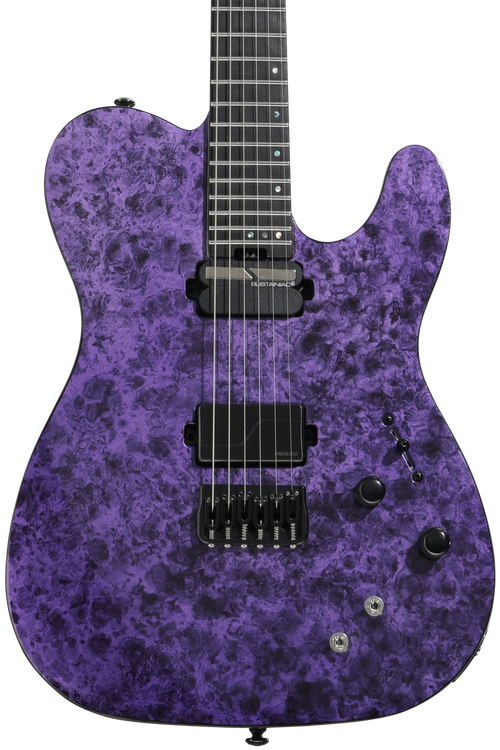 f5e387050bCFqsGx8srzlO5C1HPnhP