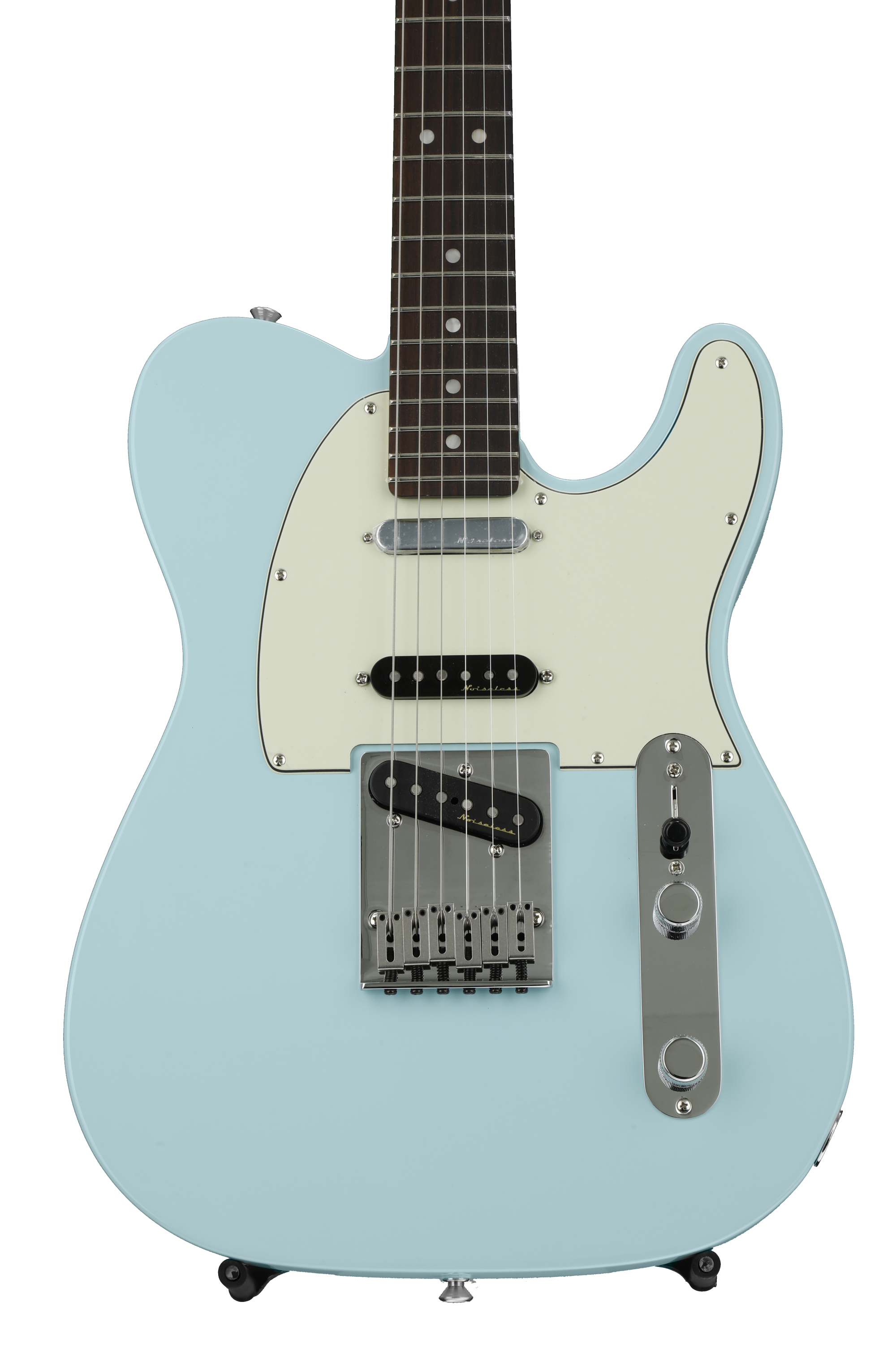 f5e38da7fdqY2J3xWq04j4ibDt23jN