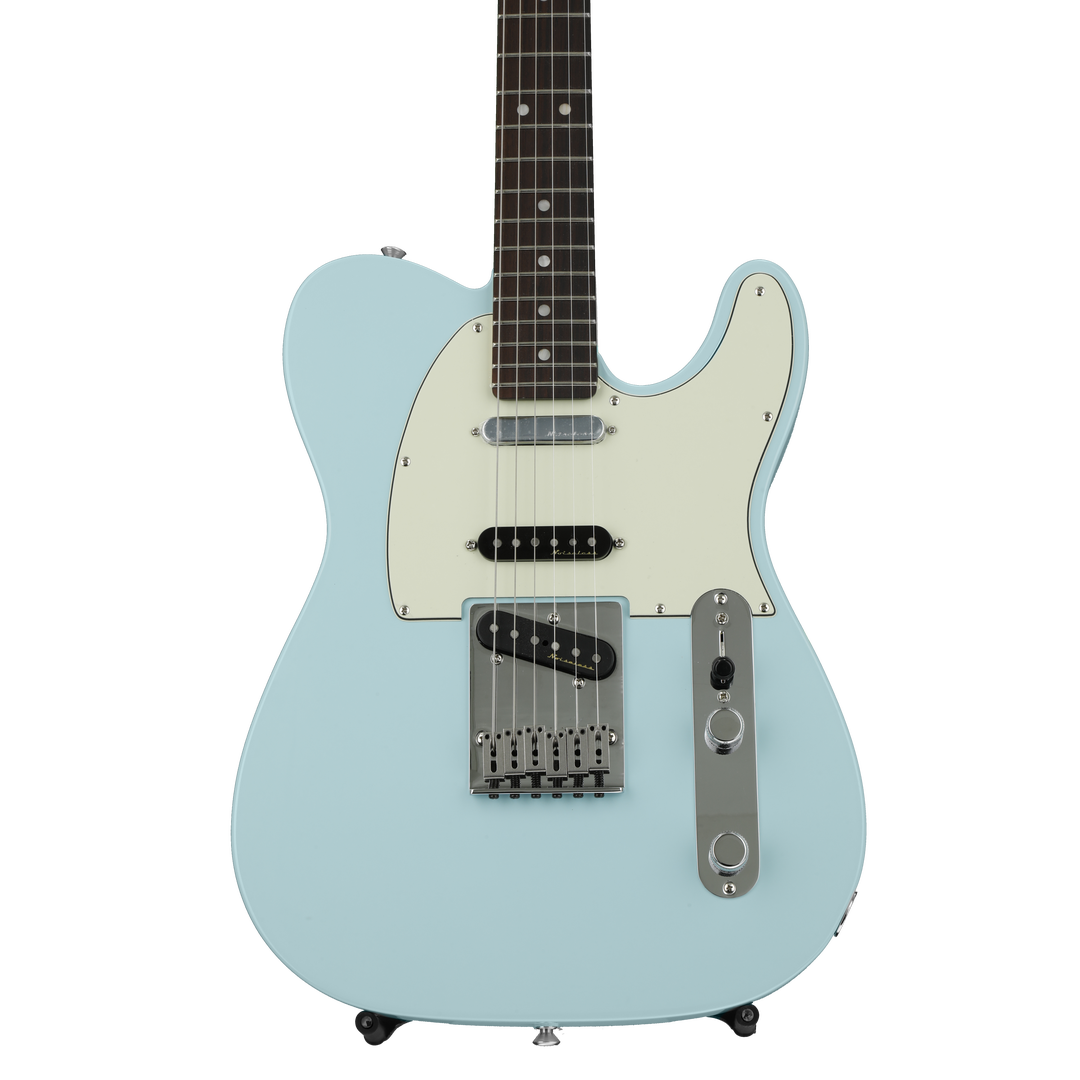 f5e38da7fdqY2J3xWq04j4ibDt23jN f5e38da7fdqY2J3xWq04j4ibDt23jN