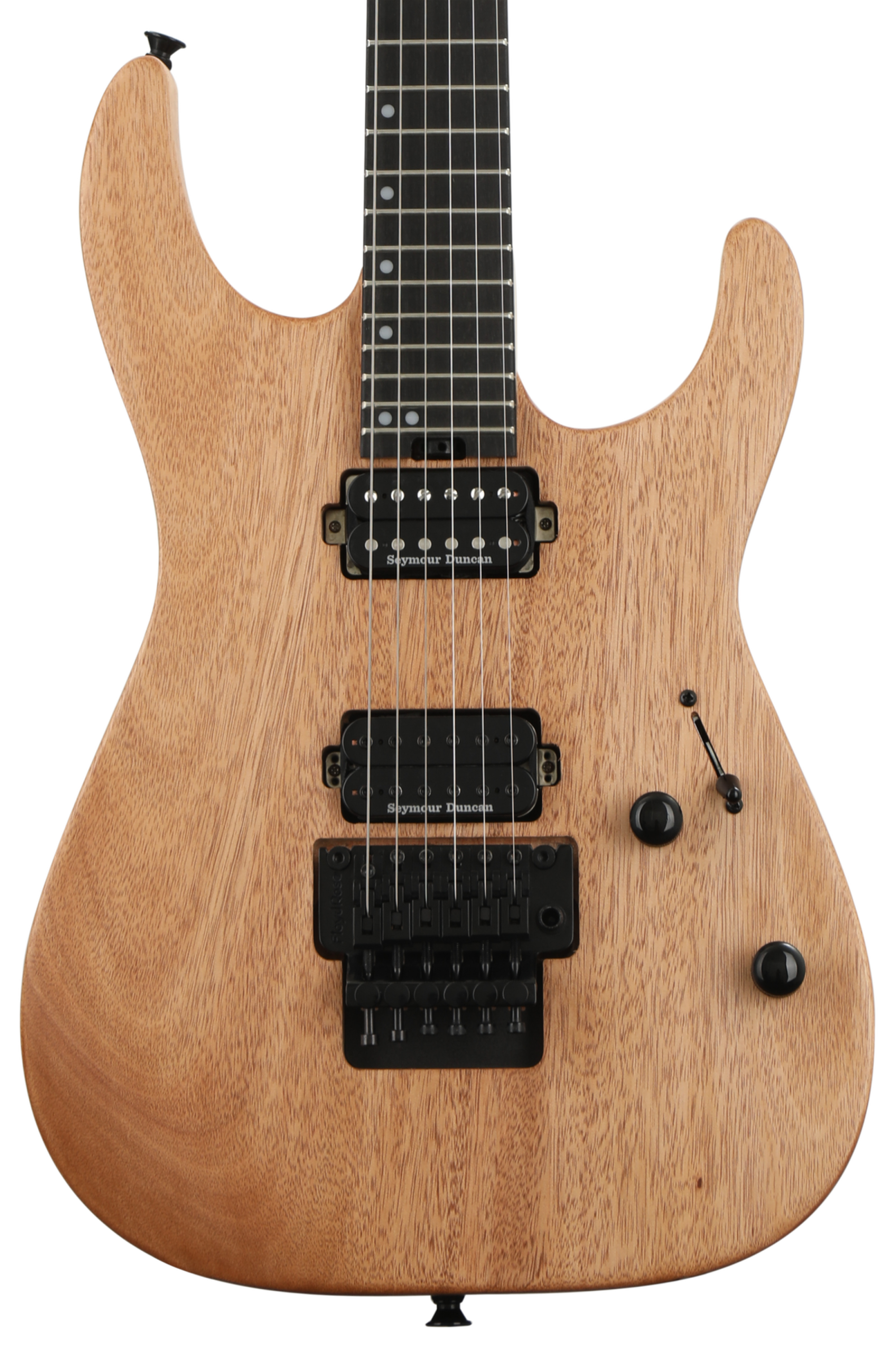 f5e91d849cXU3LLnpdxd3PgVh4c8ip