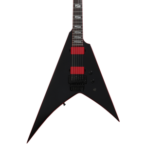 ESP LTD Alex Wade Signature 7-String - Blood Red Sunburst ESP LTD Alex Wade Signature 7-String - Blood Red Sunburst