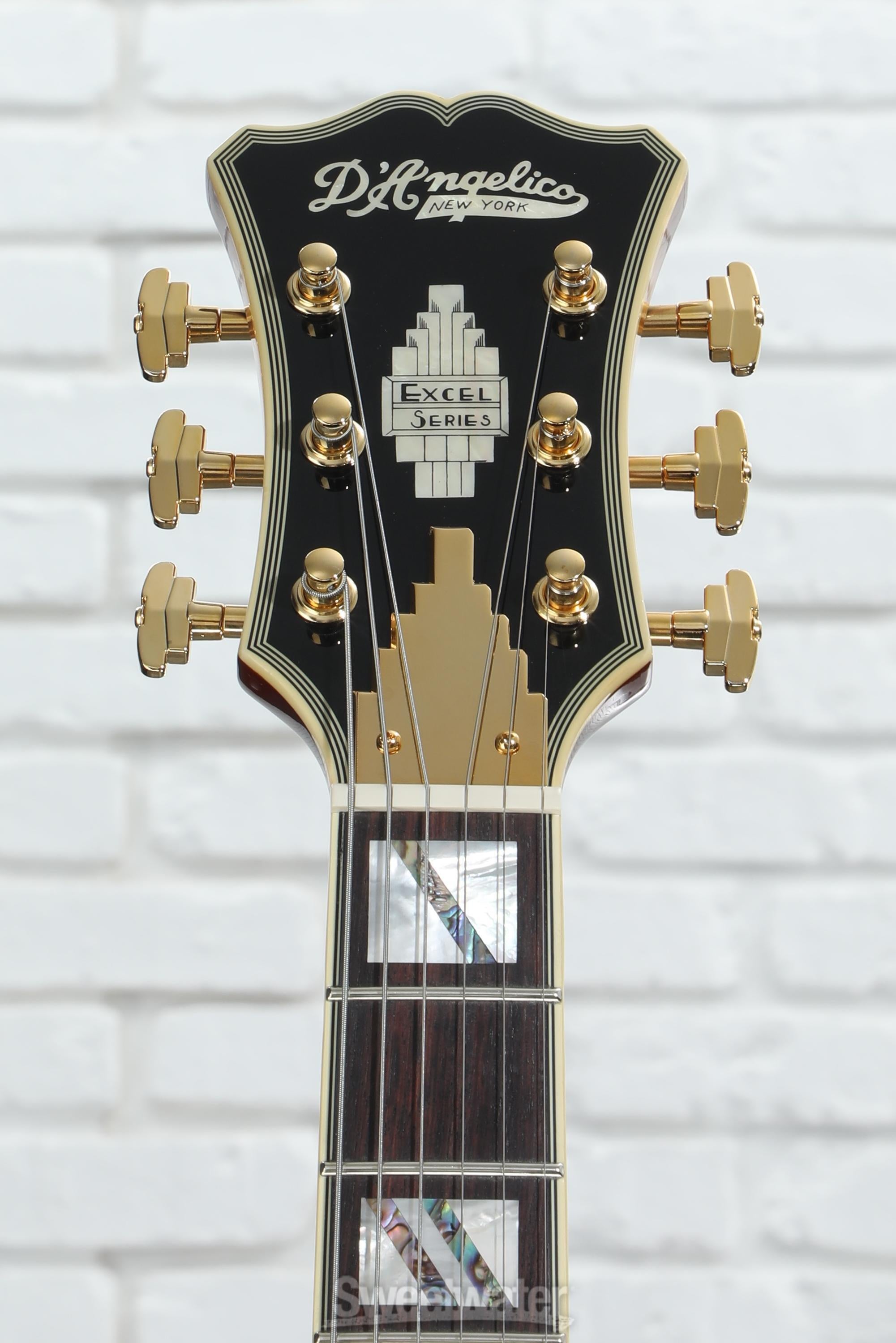 Z/X ウェルキル SEC Z/X ウェルキル SEC