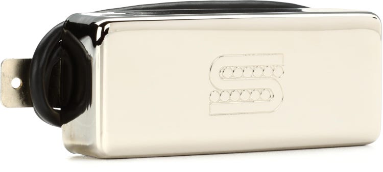 Seymour Duncan SRB-1n Rickenbacker Humbucker - Neck