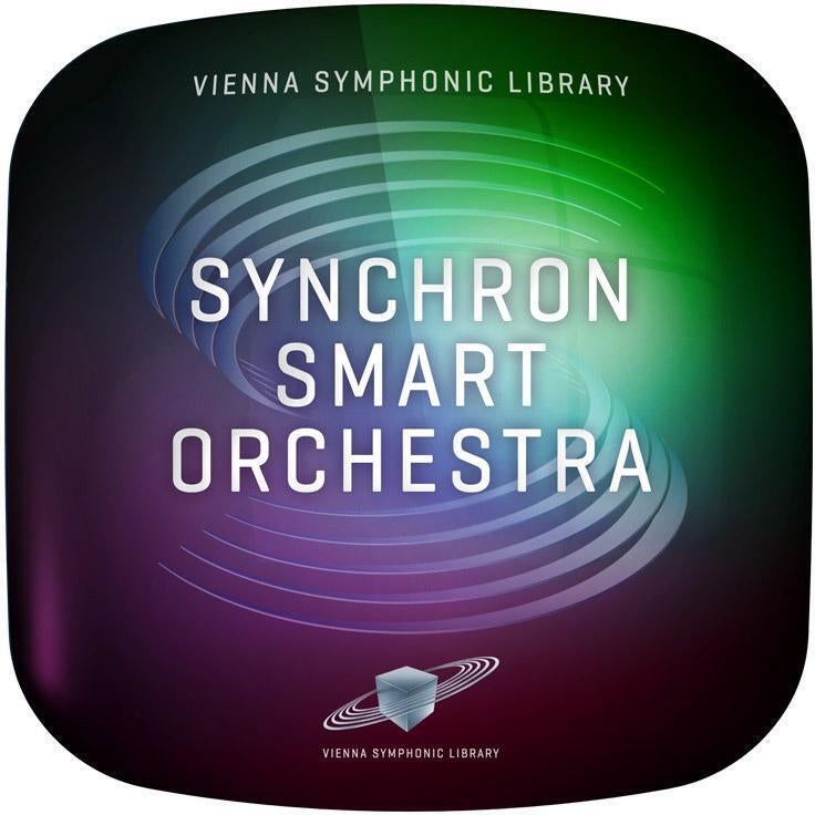 Synchron Smart Orchestra - Sweetwater