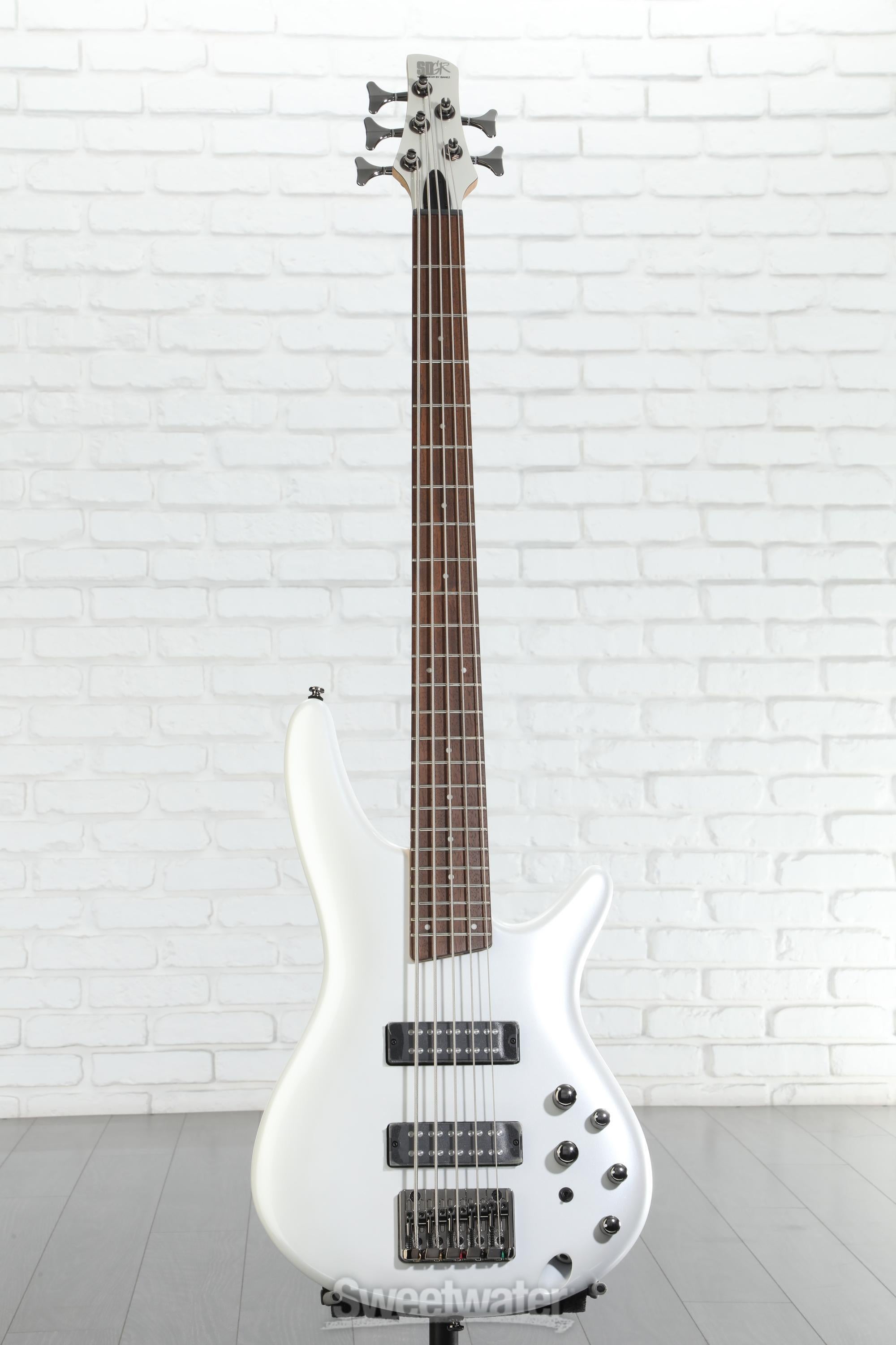 レイチェルi230 5-W 6本セット amt tour white レイチェル様専用i230 5-W 6本セット amt tour white - メルカリ