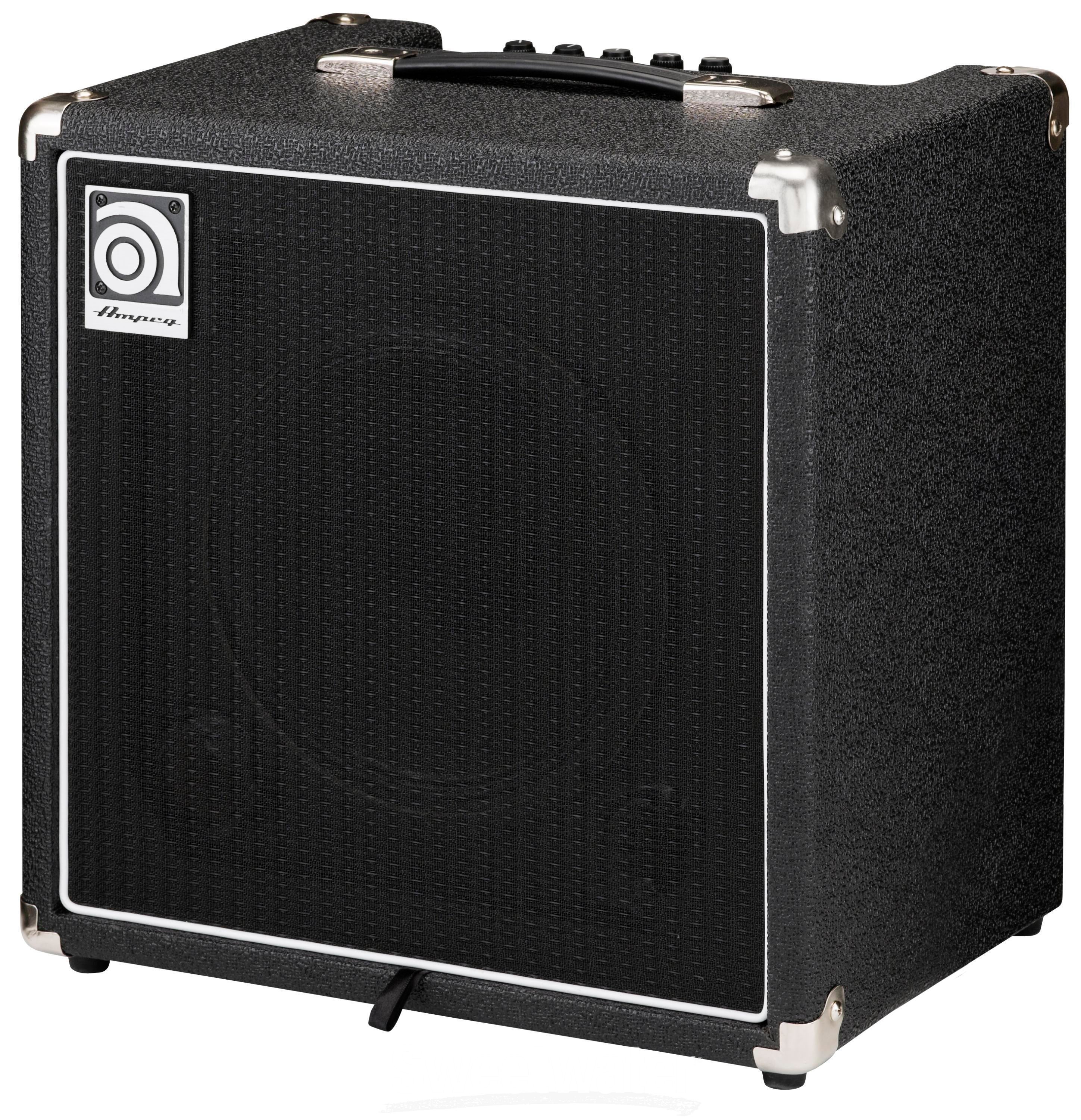 Ampeg BA-110 1x10