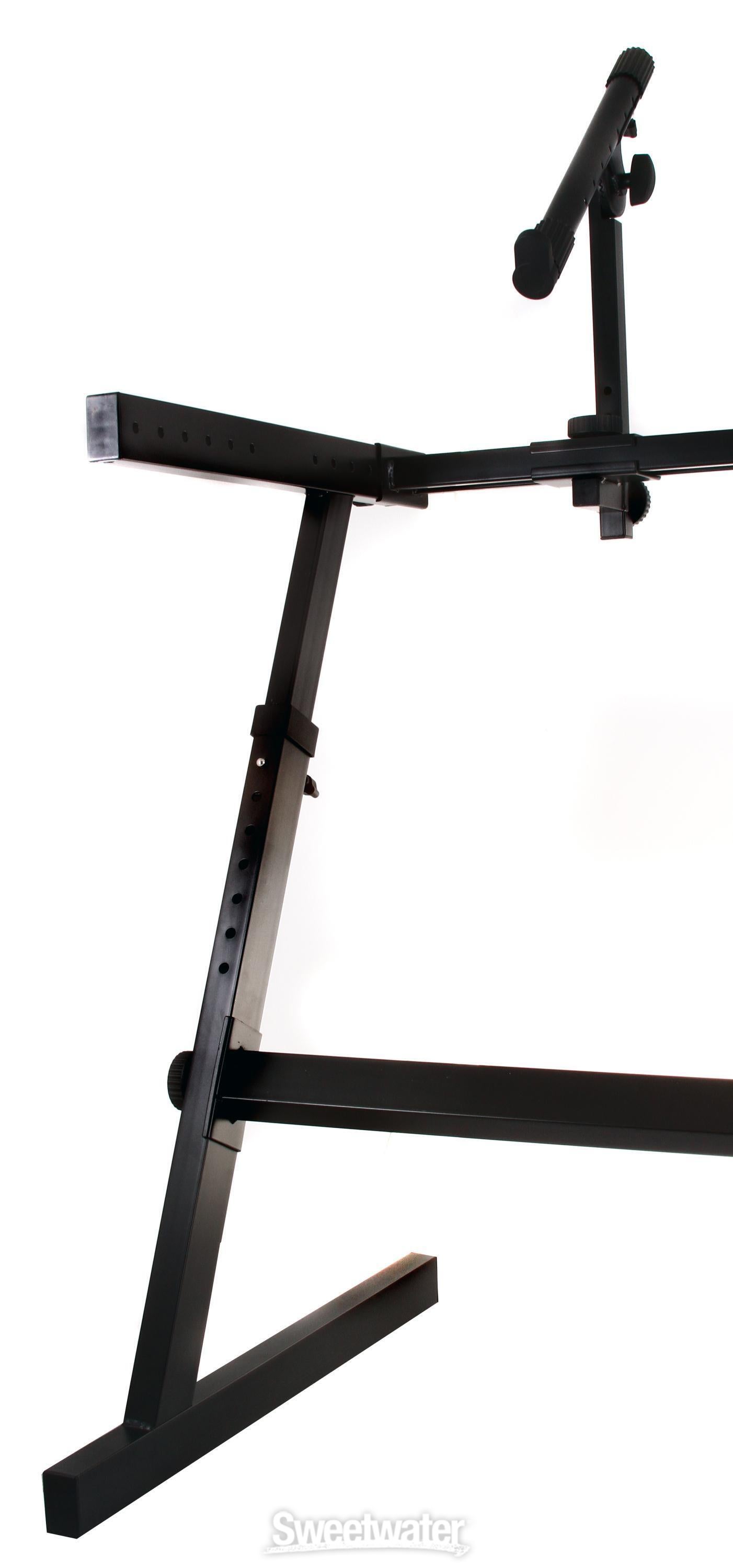 QuikLok Z-726L | Sweetwater