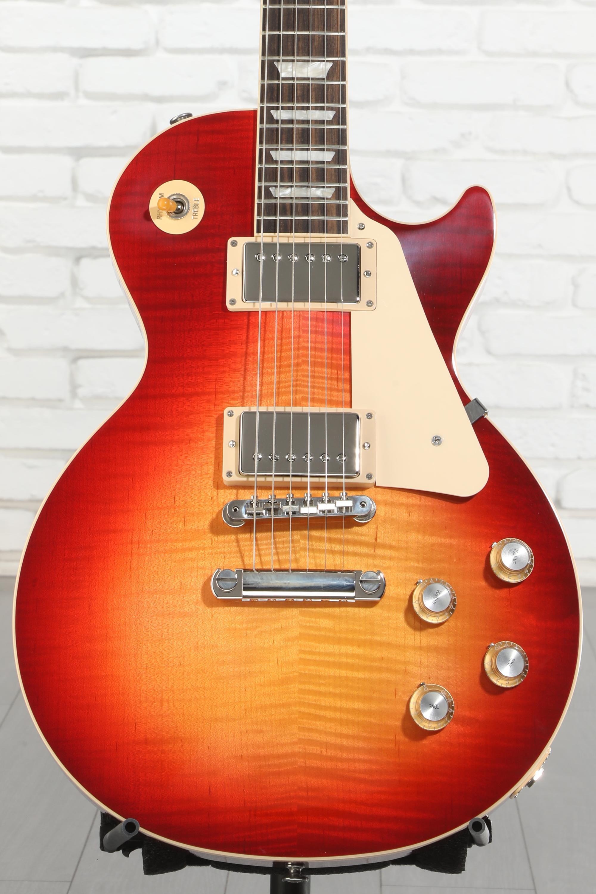 f6185bdf65W3pYhiiug1VmbTGg4lus