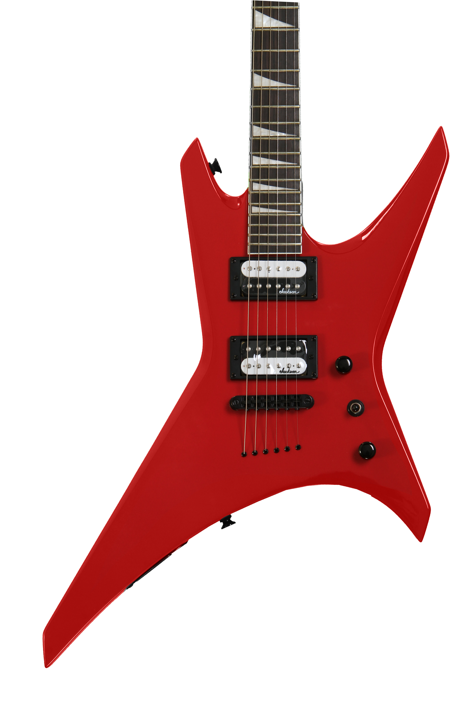 プロモ盤７インチシングル　RED WARRIORS OUTSIDER プロモ盤7インチシングル RED WARRIORS OUTSIDER Red Warriors