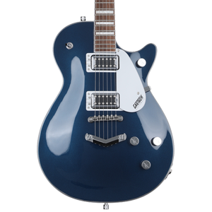 Gretsch Electromatic G5432TG Pro Jet Sweetwater Exclusive Gretsch Electromatic G5432TG Pro Jet Sweetwater Exclusive