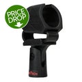 Photo of WindTech SP-25 Shock Proof Microphone Clip