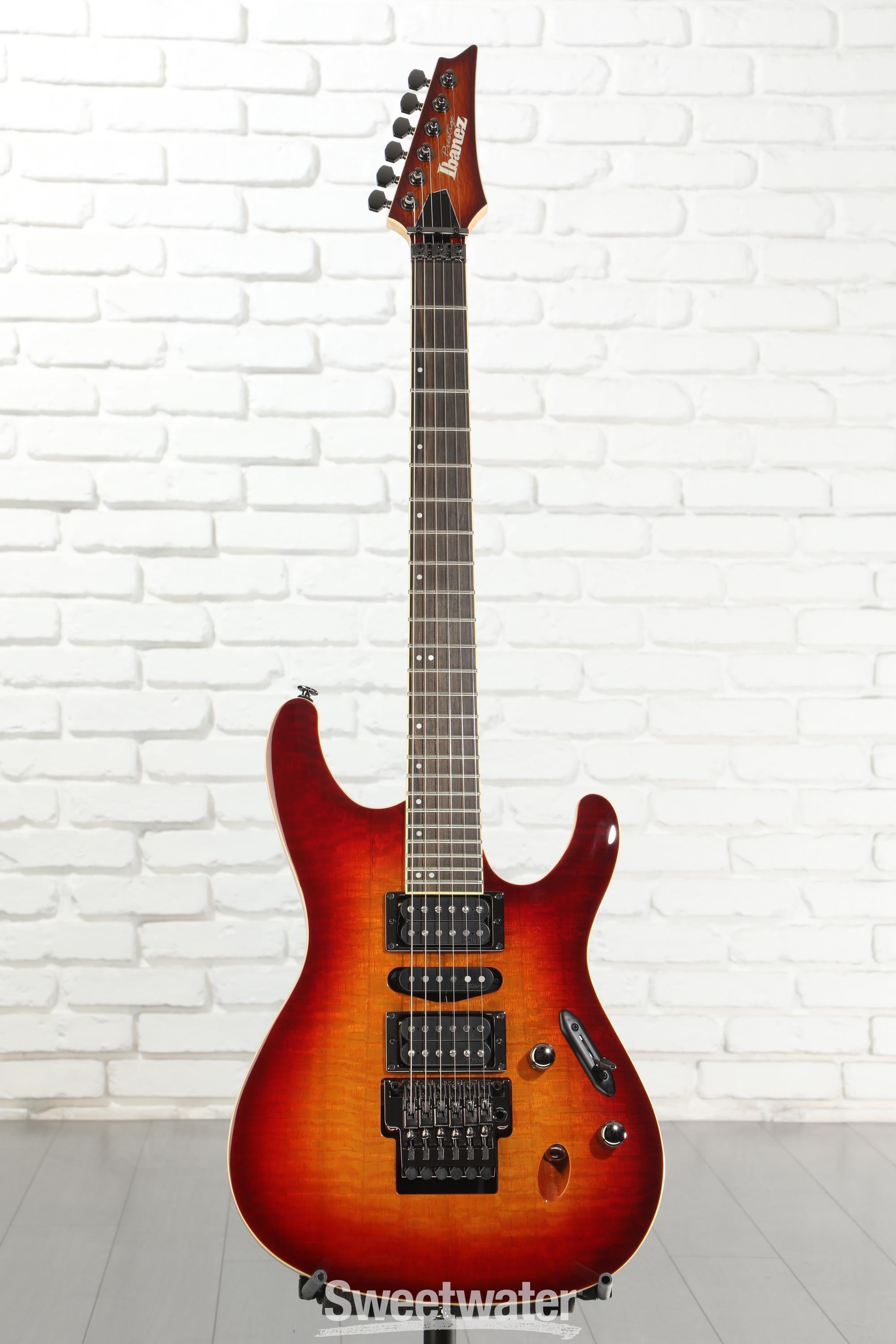 ibanez s 570B　土日限定価格 ibanez s 570B 土日限定価格 ibanez s 570B 土日限定価格