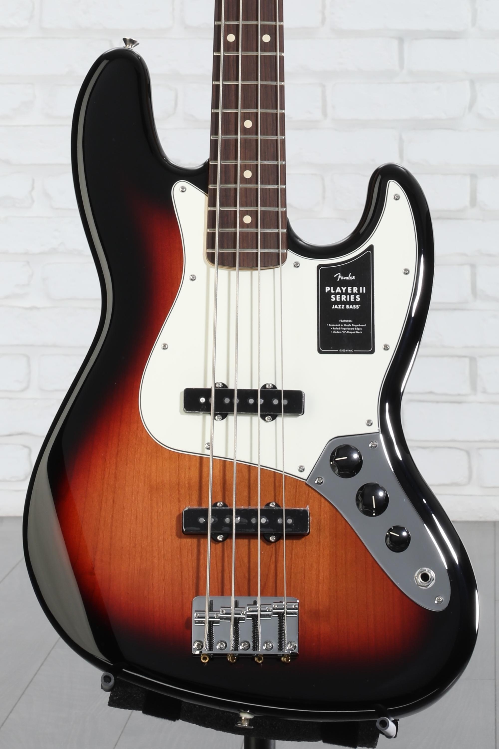 f62ffd83b0SLOejXcRX5nH1g4n1tM5