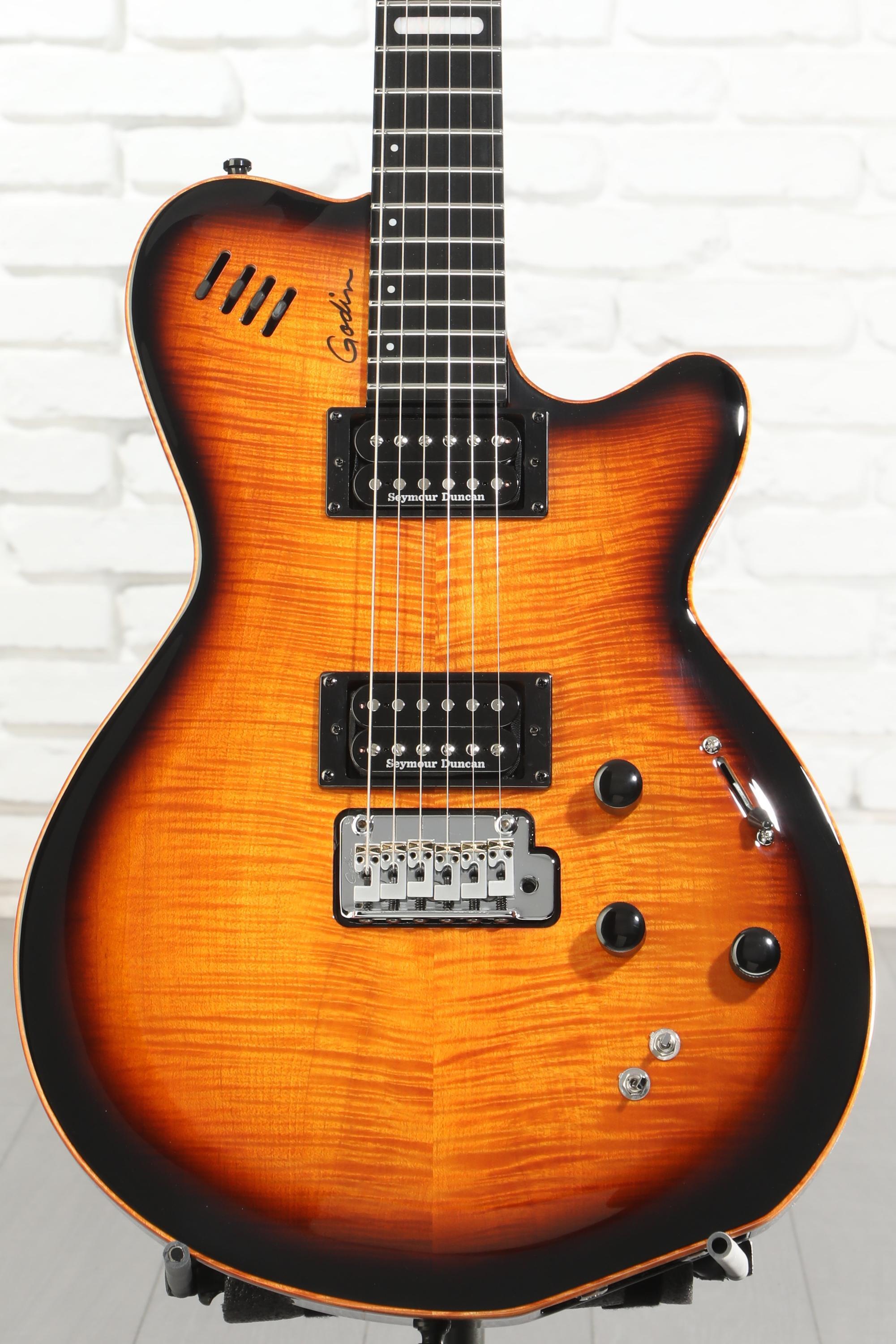 f635db2961TfwVBphwftlP2KOJCNkd