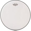 Photo of Remo Emperor Coated Drumhead - 14 inch