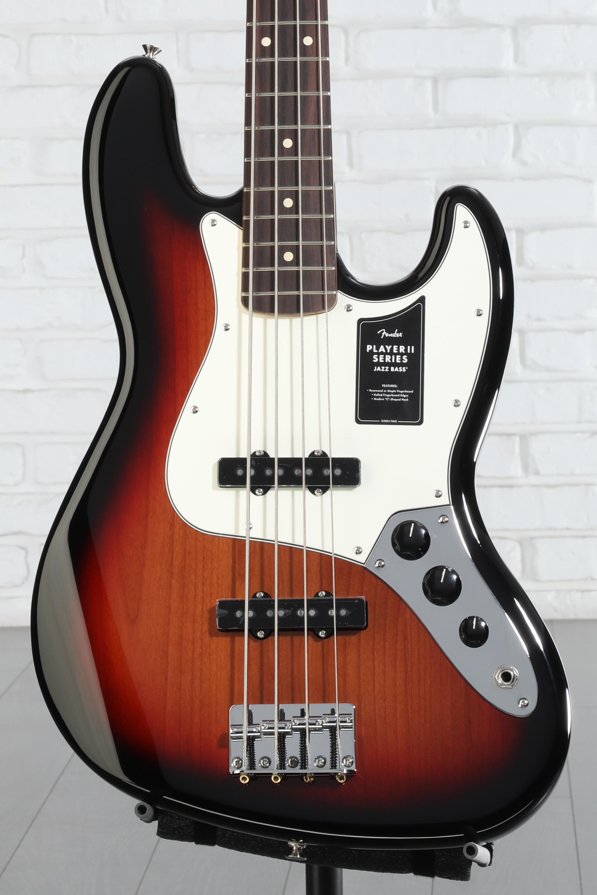 f6411390d6pHFfuG1cFCk0DyQgt74c