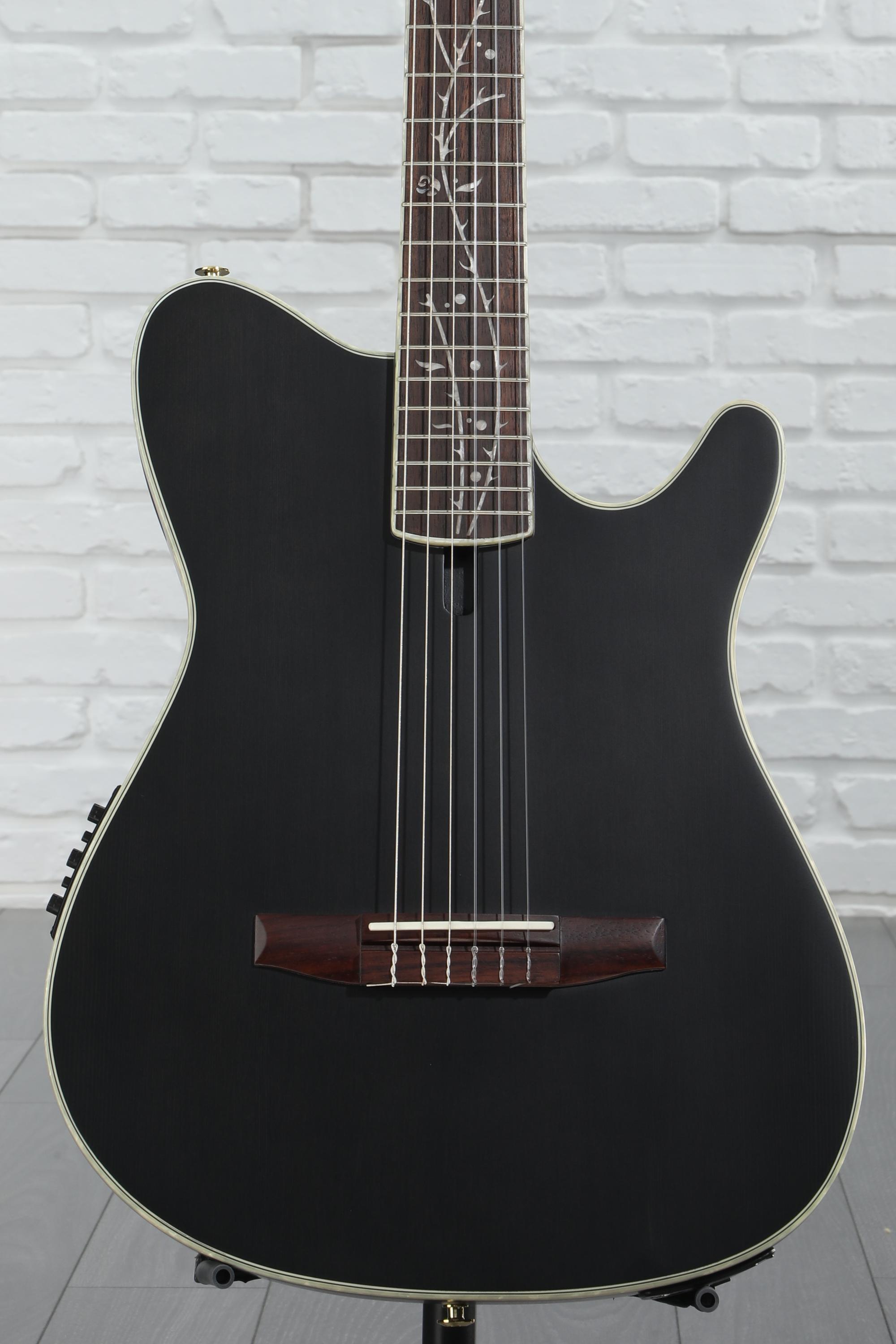 ギター IBANEZ TOD10N-TKF Tim Henson Signature 21V7fGo+MjL.jpg