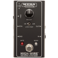 Photo of Mesa/Boogie High-Wire Dual Buffer Pedal