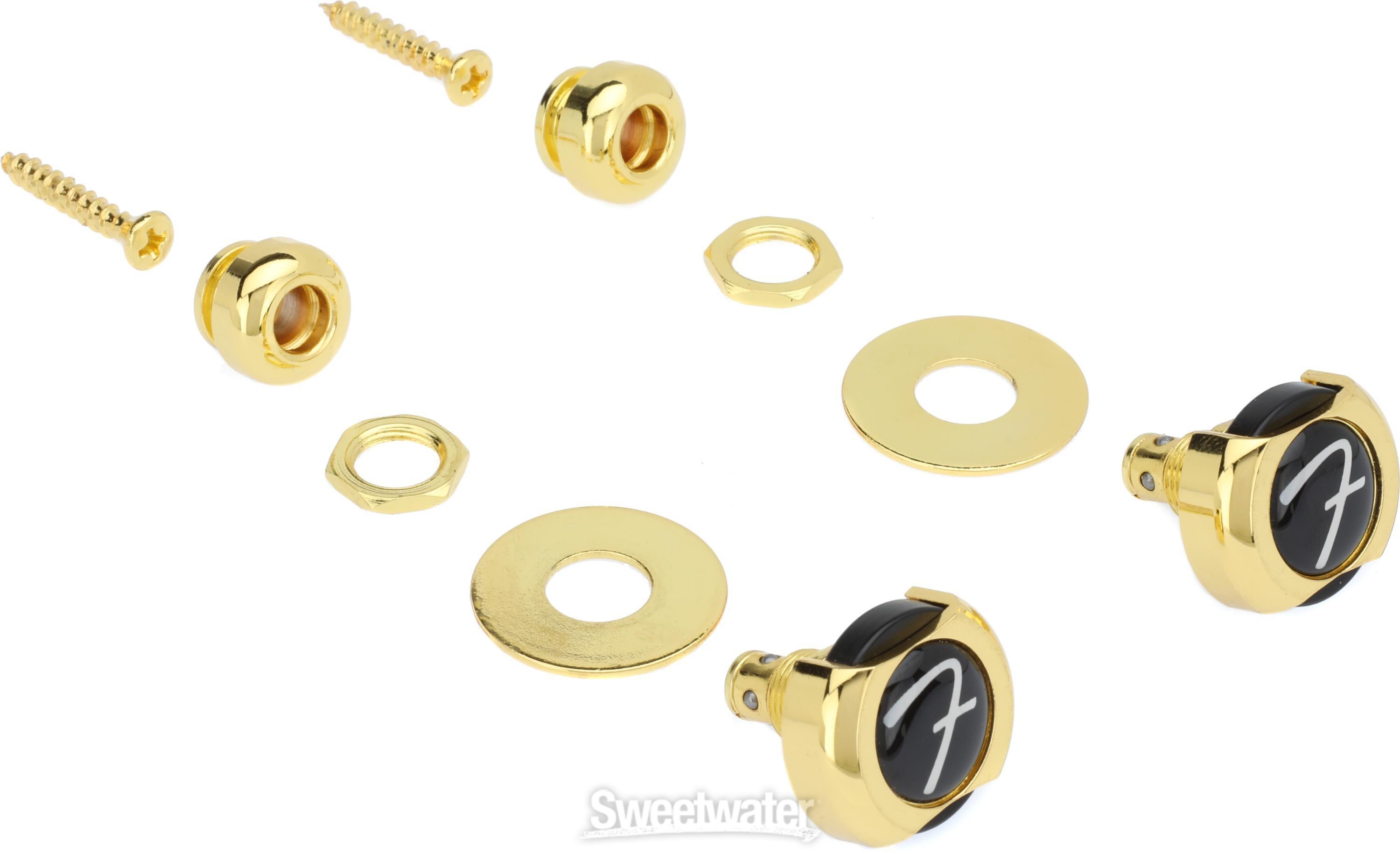 GOLDS infinityレッグウォーマー