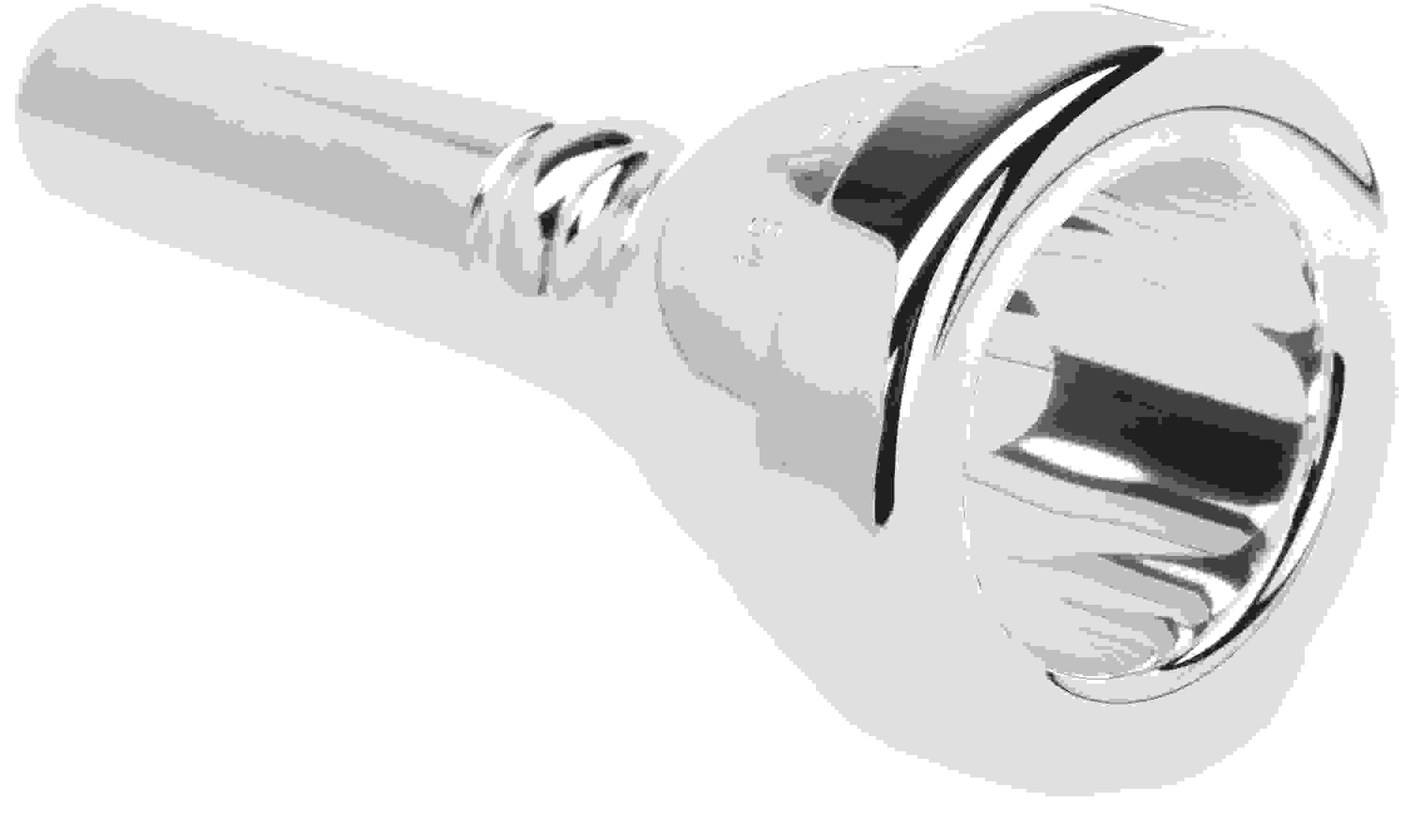 Yamaha Tuba Mouthpiece - 64