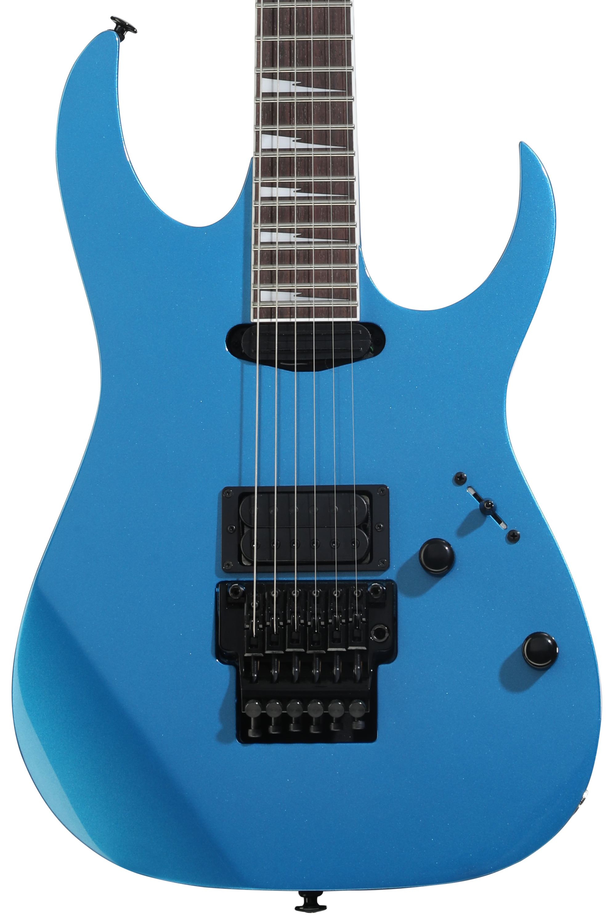 Ibanez Genesis Collection RG565R Electric Guitar - Electric