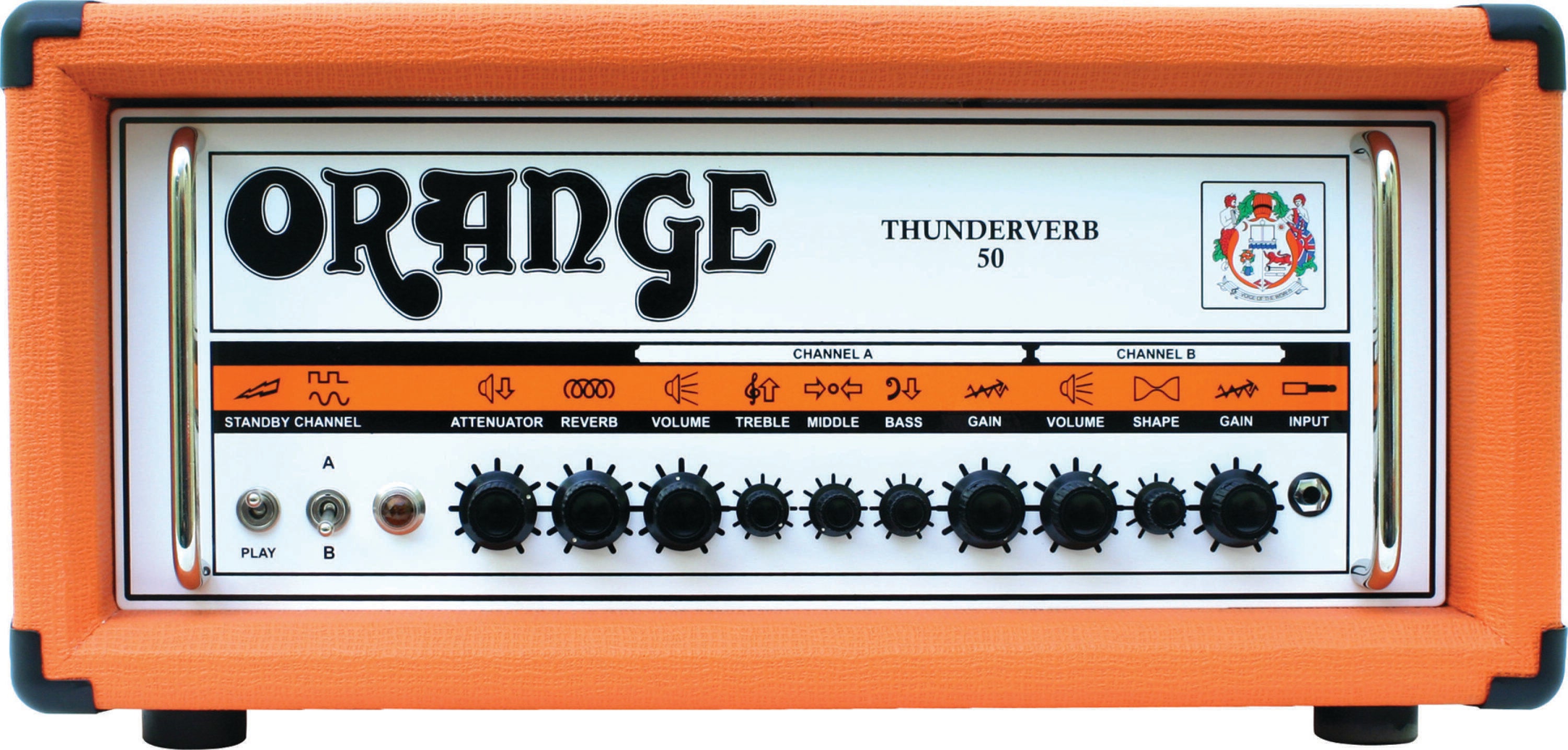 トランプ orange orange Amazon.com: Orange Drop Capacitors .047uf / 400v, 716P