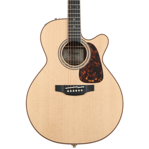 Takamine Thinline TSP100VT Acoustic-electric Guitar Takamine Thinline TSP100VT Acoustic-electric Guitar