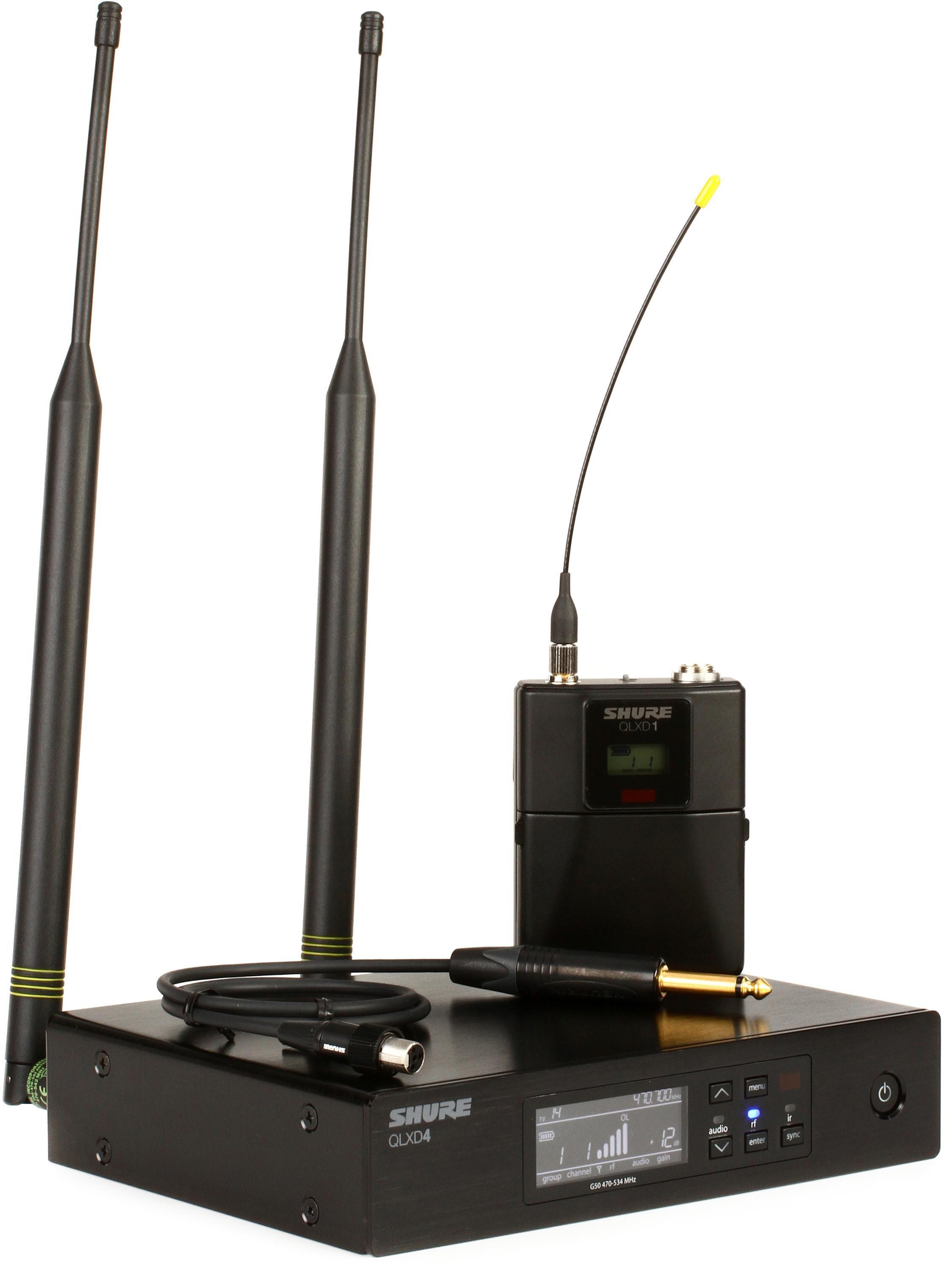 【未使用品】Wireless Communications, Andrea G. Amazon.com: Wireless Communications: 9780521837163