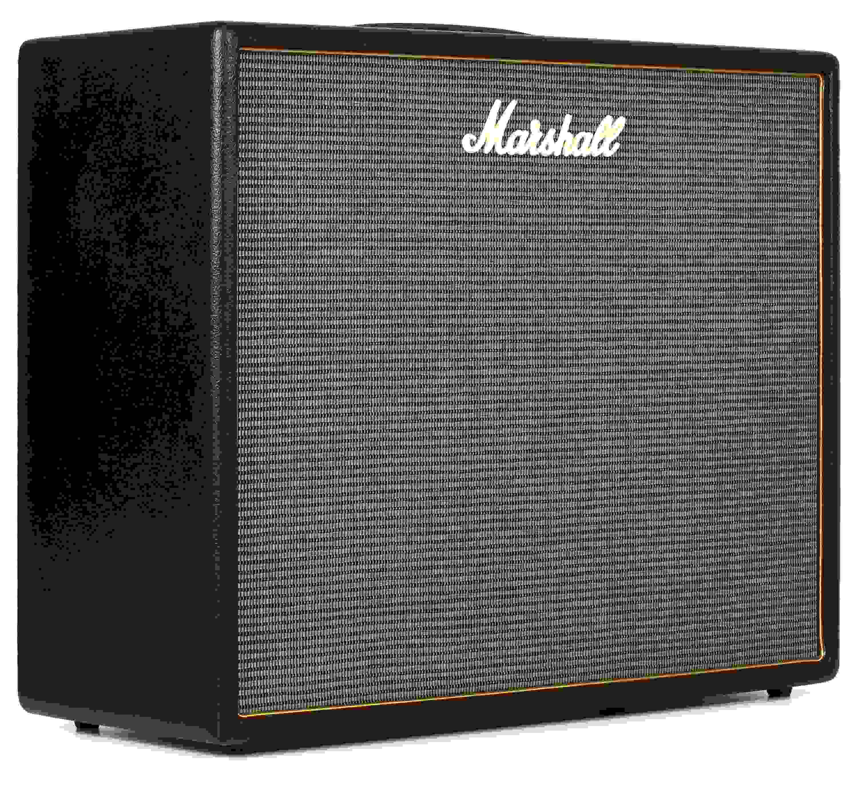 Marshall ORI50C Origin 1x12-inch 50-watt Tube Combo Amp