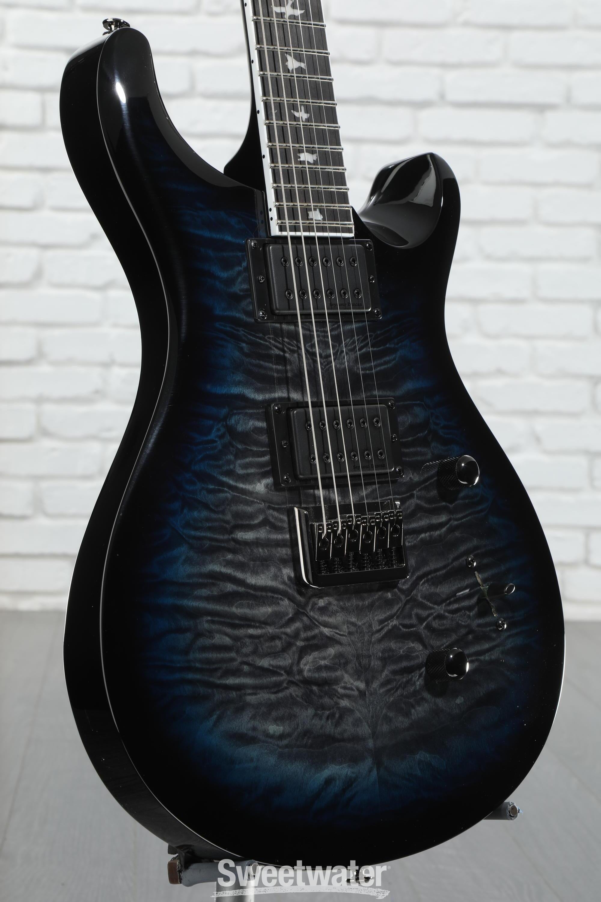 PRS - PRS ポールリードスミス/エレキギター/SE Mark Holcomb