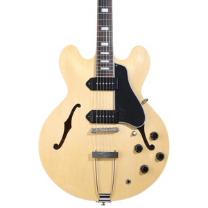 Gibson ES-275 - Faded Cherry | Sweetwater Gibson ES-275 - Faded Cherry | Sweetwater