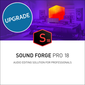 【DTMセット】SOUND FORGE 18 & QY-10 & nanoKey f681add5258o55tJE67uKaZLPQE3nq
