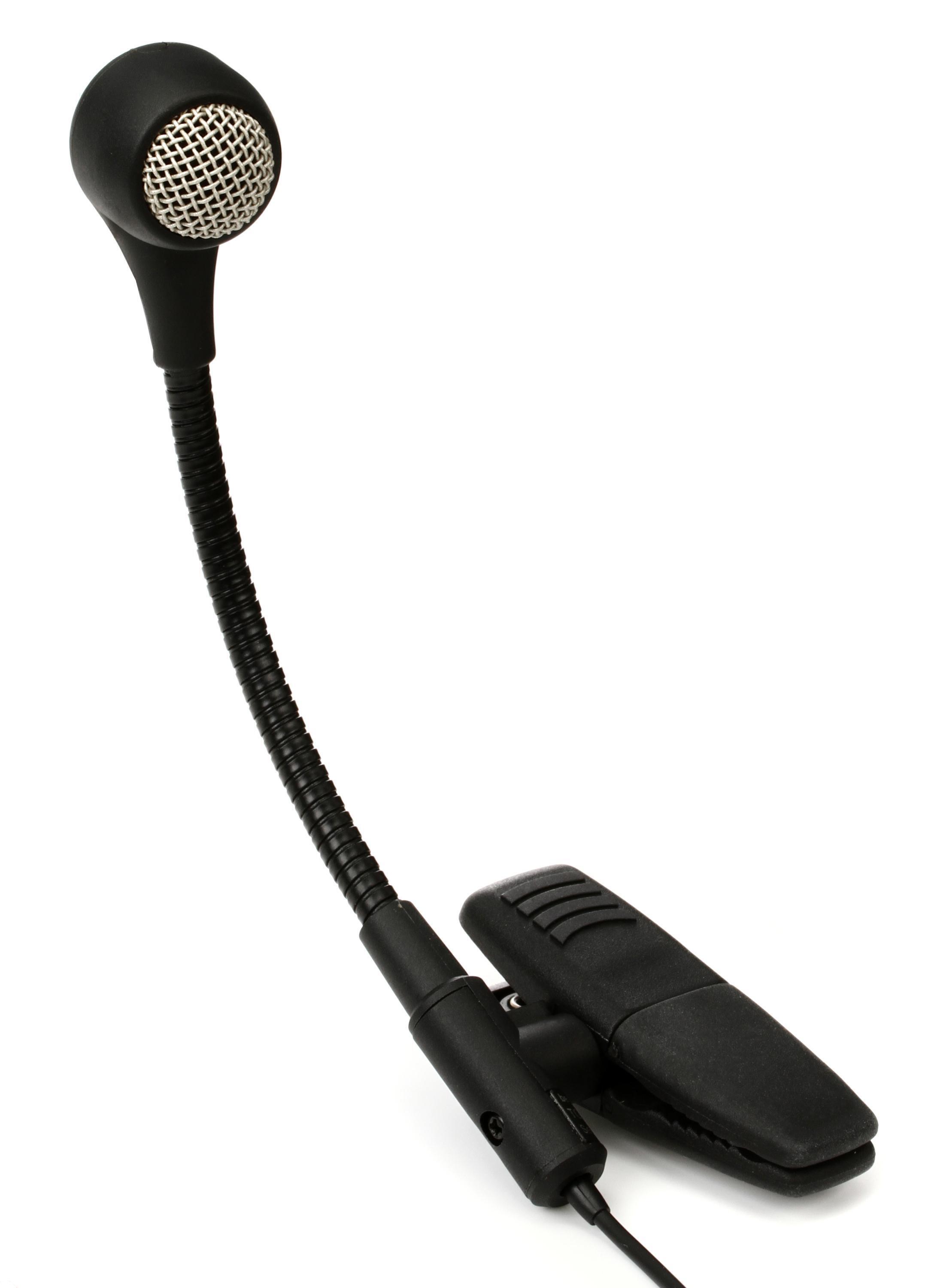 Beyerdynamic TG I52d | Sweetwater