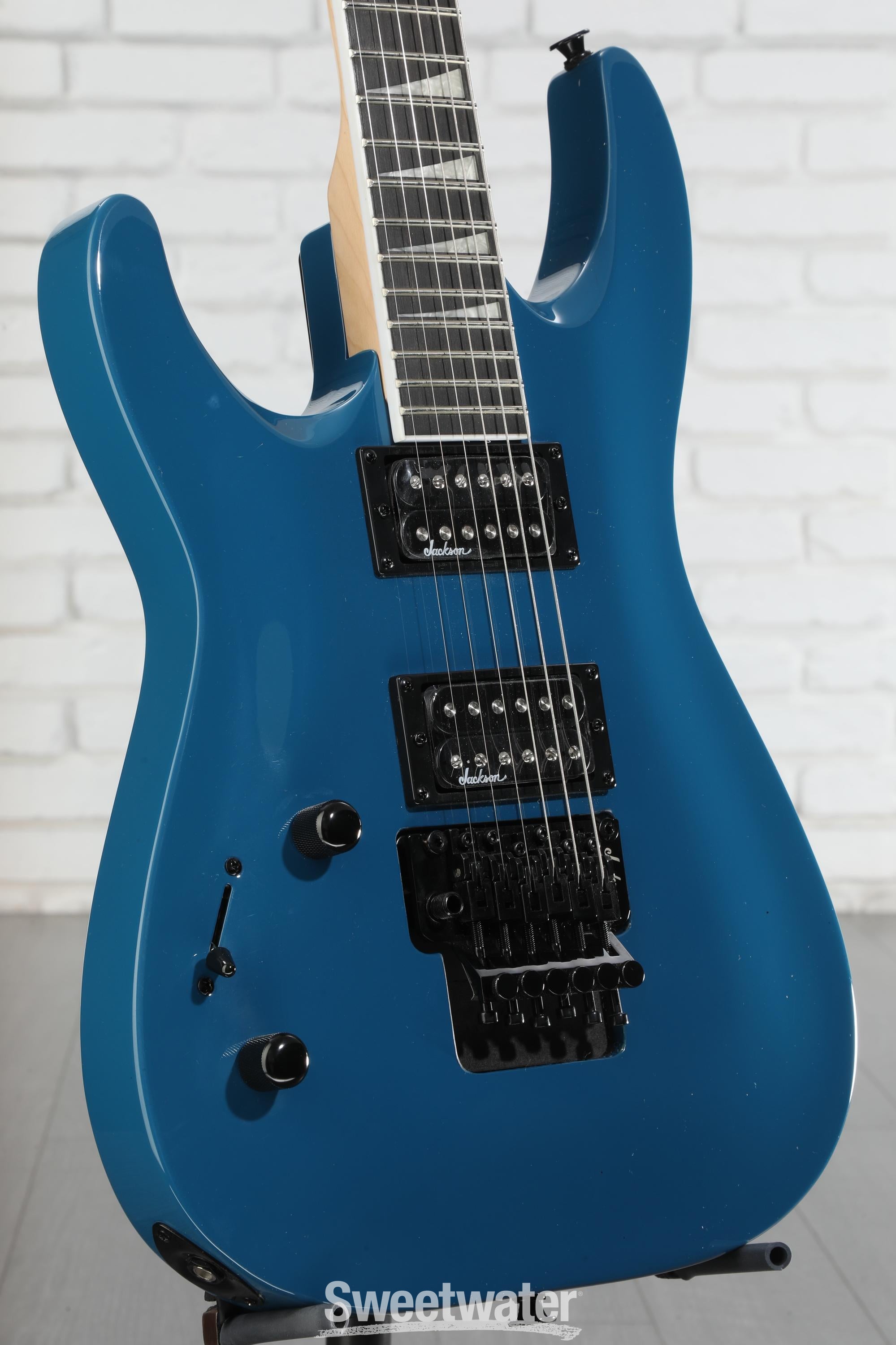 【10406】 JACKSON / JS32 Dinky Blue 10406 Jackson / Js32 Dinky Blue Safe delivery from Japan | eBay