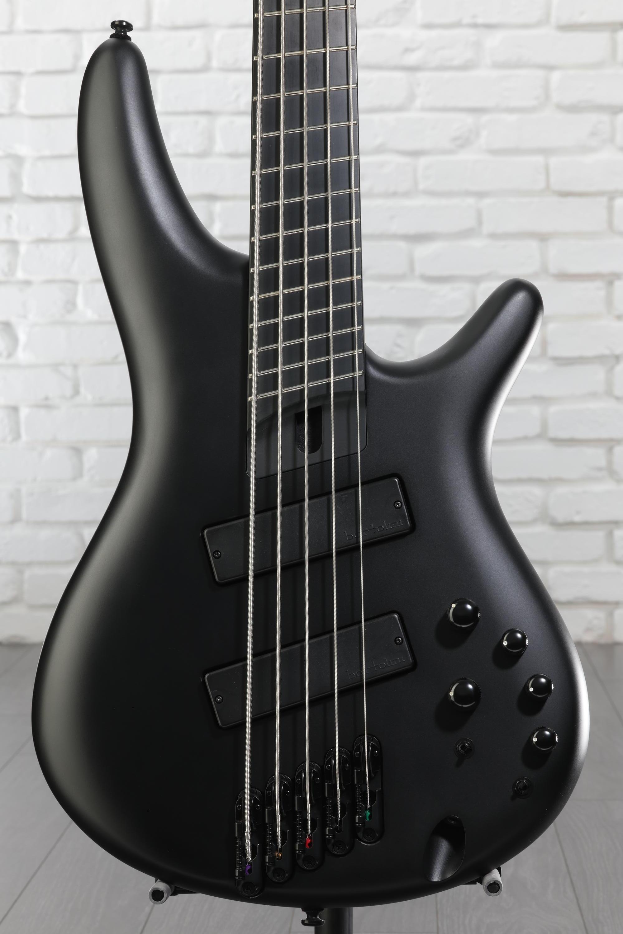 f68ff342daFAq9zl4o0zp3np7gvvi8