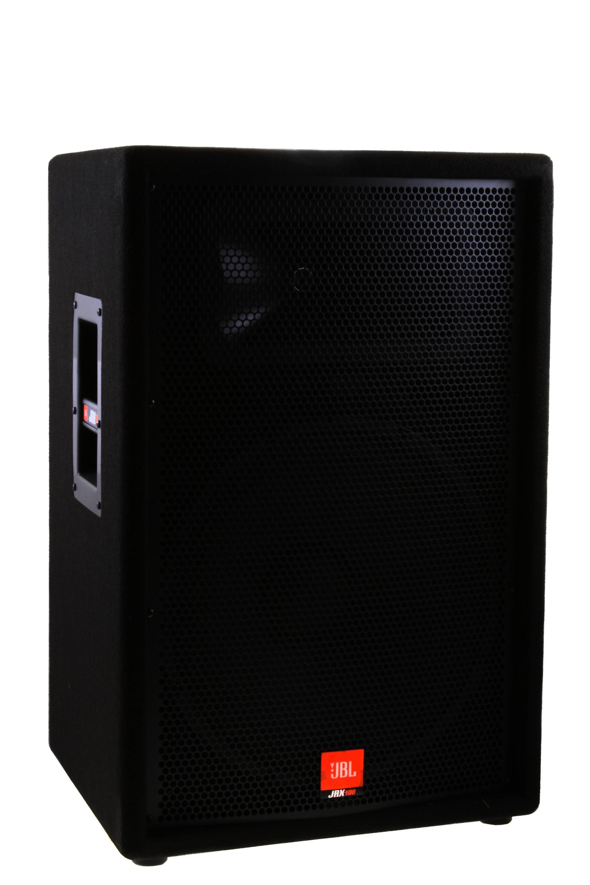 Jbl store jrx115 price