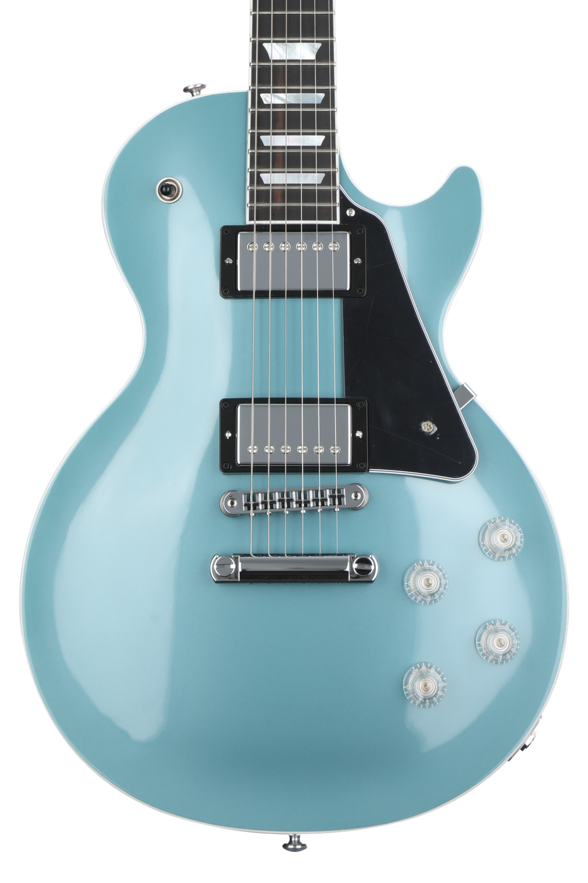 ギター Gibson LP FADED DBL CUT WY 00984599 ギター Gibson LP FADED DBL CUT WY 00984599 Gibson Les Paul