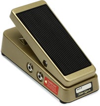 Product Image - This Item - Xotic XVP-250K High Impedance Volume Pedal