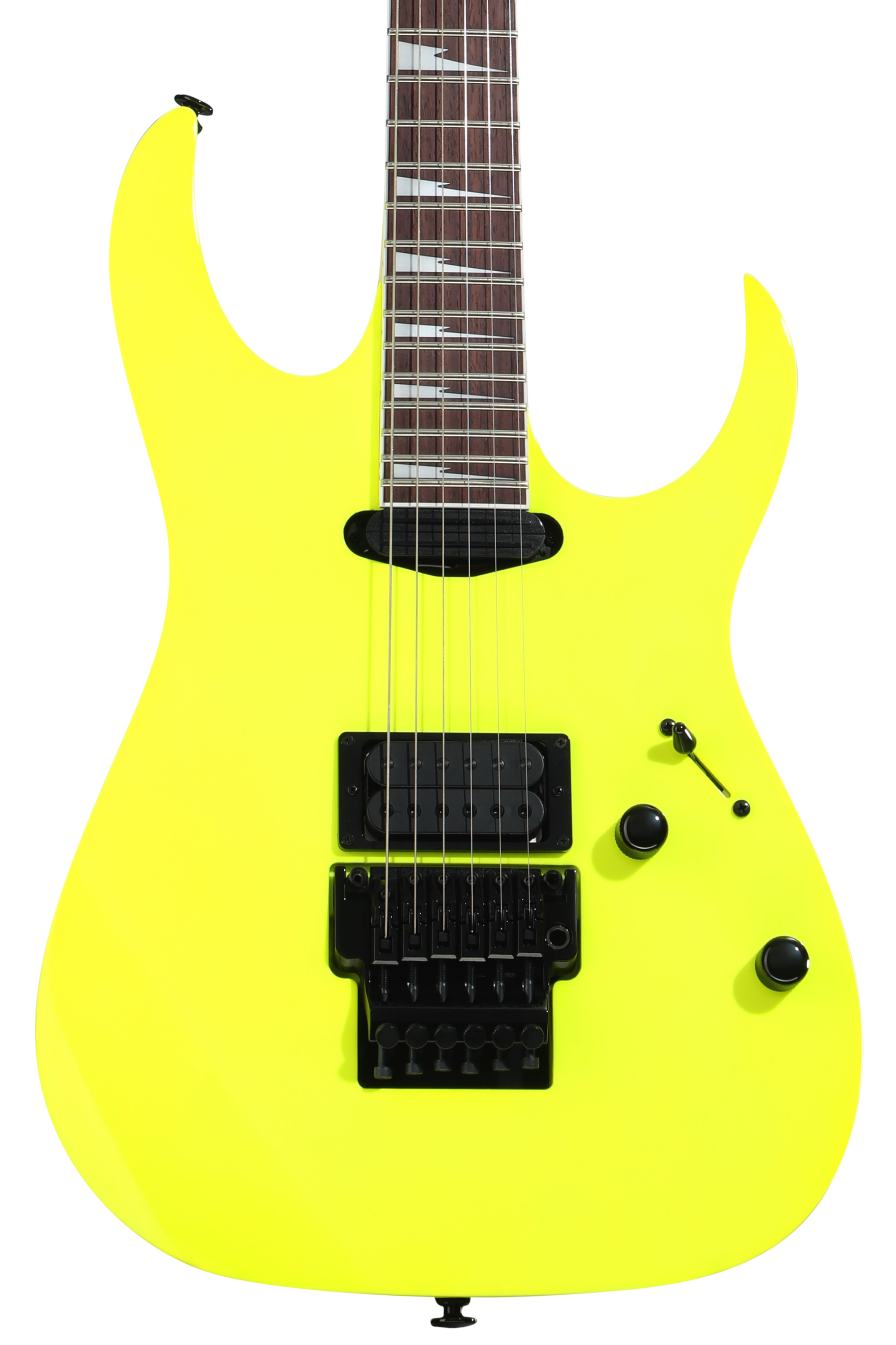 その他 yee Amazon | Nゲージ GREENMAX 30756 近鉄22000系ACE(リニューアル車