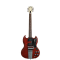 Roxy discount sg gibson