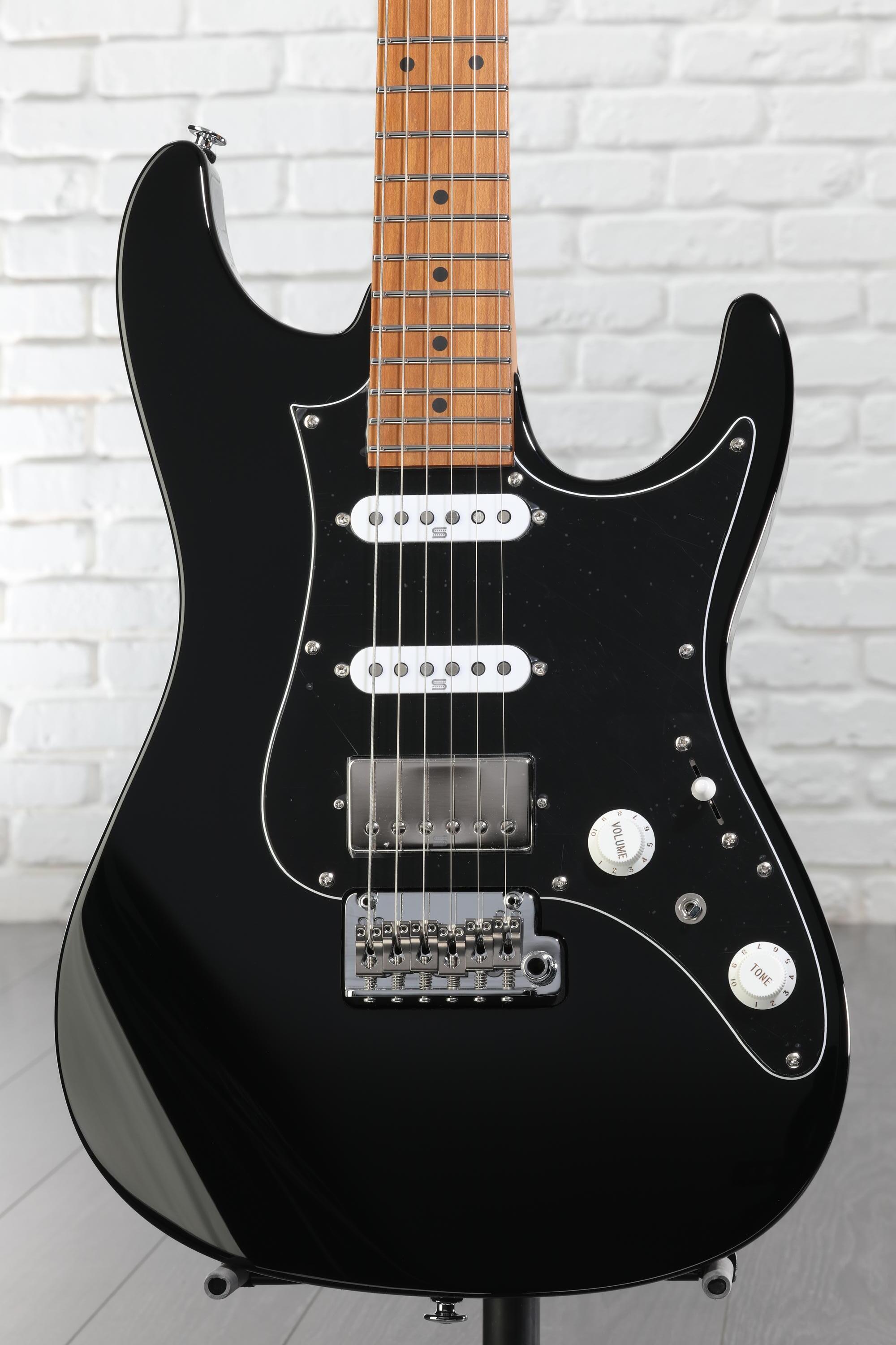 f6b0016227Okuyzt7eVpkuraP7tPH9